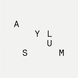 Asylum