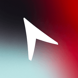 Cursor Capital