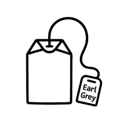 Earl Grey