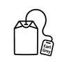 Earl Grey