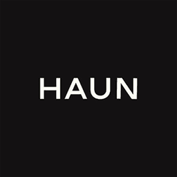Haun