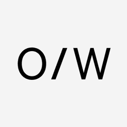 Otherwise