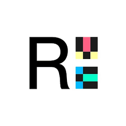 Rubik