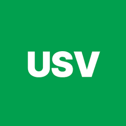 Union Square Ventures